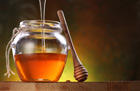 Buy gourmet honey online in Australia