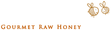 B-Honey.com.au – Gourmet Raw Honey